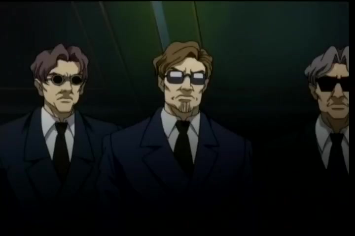 [Tsukyio Editing Resources] Hellsing (Episode 10) Raw Clips (106) (tsukyio.com).mp4